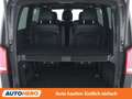 Mercedes-Benz V 250 V 250 d 4MATIC AVANTGARDE lang Grau - thumbnail 17