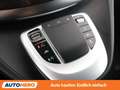 Mercedes-Benz V 250 V 250 d 4MATIC AVANTGARDE lang Grau - thumbnail 26