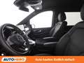 Mercedes-Benz V 250 V 250 d 4MATIC AVANTGARDE lang Grau - thumbnail 10
