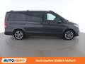 Mercedes-Benz V 250 V 250 d 4MATIC AVANTGARDE lang Grau - thumbnail 7