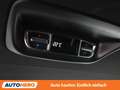 Mercedes-Benz V 250 V 250 d 4MATIC AVANTGARDE lang Grau - thumbnail 33