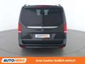Mercedes-Benz V 250 V 250 d 4MATIC AVANTGARDE lang Grau - thumbnail 5