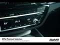 BMW 520 M SPORT - LED - LEDER - NAVI Wit - thumbnail 11