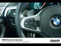 BMW 520 M SPORT - LED - LEDER - NAVI Wit - thumbnail 10