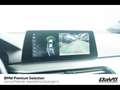 BMW 520 M SPORT - LED - LEDER - NAVI Wit - thumbnail 12