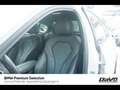 BMW 520 M SPORT - LED - LEDER - NAVI Wit - thumbnail 7