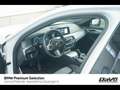 BMW 520 M SPORT - LED - LEDER - NAVI Wit - thumbnail 5