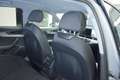 Audi A4 35 TFSI Advanced S tronic 110kW Gris - thumbnail 15