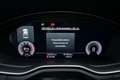 Audi A4 35 TFSI Advanced S tronic 110kW Gris - thumbnail 21