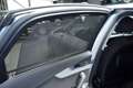 Audi A4 35 TFSI Advanced S tronic 110kW Gris - thumbnail 34
