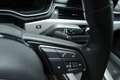 Audi A4 35 TFSI Advanced S tronic 110kW Gris - thumbnail 20