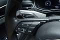 Audi A4 35 TFSI Advanced S tronic 110kW Gris - thumbnail 19