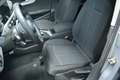 Audi A4 35 TFSI Advanced S tronic 110kW Gris - thumbnail 7
