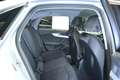Audi A4 35 TFSI Advanced S tronic 110kW Gris - thumbnail 16
