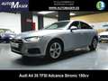 Audi A4 35 TFSI Advanced S tronic 110kW Gris - thumbnail 1