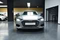 Audi A4 35 TFSI Advanced S tronic 110kW Gris - thumbnail 36