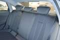Audi A4 35 TFSI Advanced S tronic 110kW Gris - thumbnail 13