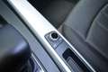 Audi A4 35 TFSI Advanced S tronic 110kW Gris - thumbnail 30