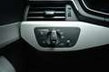 Audi A4 35 TFSI Advanced S tronic 110kW Gris - thumbnail 28