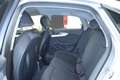 Audi A4 35 TFSI Advanced S tronic 110kW Gris - thumbnail 12