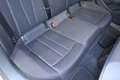 Audi A4 35 TFSI Advanced S tronic 110kW Gris - thumbnail 18