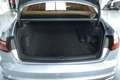 Audi A4 35 TFSI Advanced S tronic 110kW Gris - thumbnail 35