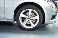 Audi A4 35 TFSI Advanced S tronic 110kW Gris - thumbnail 40