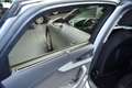 Audi A4 35 TFSI Advanced S tronic 110kW Gris - thumbnail 33