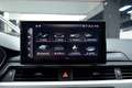 Audi A4 35 TFSI Advanced S tronic 110kW Gris - thumbnail 24