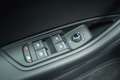 Audi A4 35 TFSI Advanced S tronic 110kW Gris - thumbnail 32