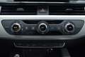 Audi A4 35 TFSI Advanced S tronic 110kW Gris - thumbnail 27