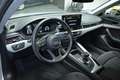 Audi A4 35 TFSI Advanced S tronic 110kW Gris - thumbnail 5