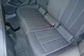 Audi A4 35 TFSI Advanced S tronic 110kW Gris - thumbnail 14