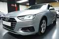 Audi A4 35 TFSI Advanced S tronic 110kW Gris - thumbnail 41