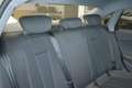 Audi A4 35 TFSI Advanced S tronic 110kW Gris - thumbnail 17
