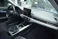 Audi A4 35 TFSI Advanced S tronic 110kW Gris - thumbnail 8