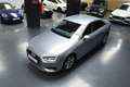 Audi A4 35 TFSI Advanced S tronic 110kW Gris - thumbnail 42