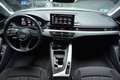 Audi A4 35 TFSI Advanced S tronic 110kW Gris - thumbnail 22