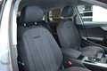 Audi A4 35 TFSI Advanced S tronic 110kW Gris - thumbnail 9