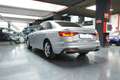 Audi A4 35 TFSI Advanced S tronic 110kW Gris - thumbnail 3