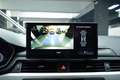 Audi A4 35 TFSI Advanced S tronic 110kW Gris - thumbnail 23
