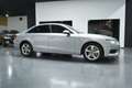 Audi A4 35 TFSI Advanced S tronic 110kW Gris - thumbnail 39