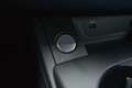 Audi A4 35 TFSI Advanced S tronic 110kW Gris - thumbnail 29