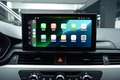 Audi A4 35 TFSI Advanced S tronic 110kW Gris - thumbnail 25