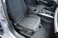 Audi A4 35 TFSI Advanced S tronic 110kW Gris - thumbnail 10