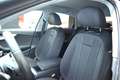 Audi A4 35 TFSI Advanced S tronic 110kW Gris - thumbnail 6