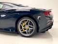 Ferrari F8 Tributo 1.HAND*LIFT*CARBON*RAC SEAT* Azul - thumbnail 4