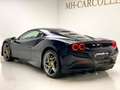 Ferrari F8 Tributo 1.HAND*LIFT*CARBON*RAC SEAT* Azul - thumbnail 14