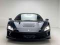 Ferrari F8 Tributo 1.HAND*LIFT*CARBON*RAC SEAT* Azul - thumbnail 5
