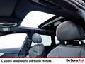 Audi A4 avant 50 3.0 tdi mhev s line edition quattro 286cv Nero - thumbnail 8